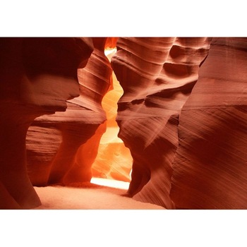 Fototapet Startonight Pestera, luminos in intuneric, 3.66 x 2.56 m Fototapet Startonight Pestera, luminos in intuneric, 3.66 x 2.56 m