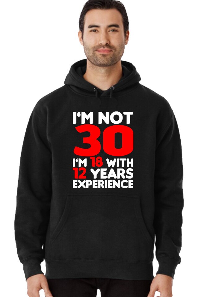 Hanorac barbat personalizat 