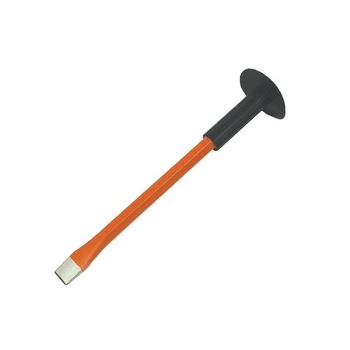 Dalta plata Mannesmann M647-FL, L 300 mm, l 20mm Dalta plata Mannesmann M647-FL, L 300 mm, l 20mm