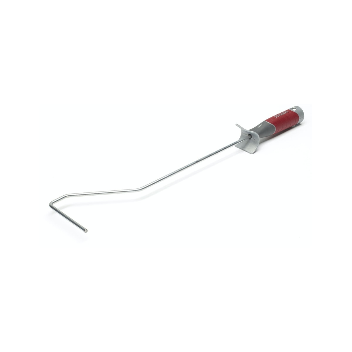 Maner lung , Anza Elite FAST, pentru rola de 10 cm