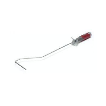 Maner lung , Anza Elite FAST, pentru rola de 10 cm Maner lung , Anza Elite FAST, pentru rola de 10 cm