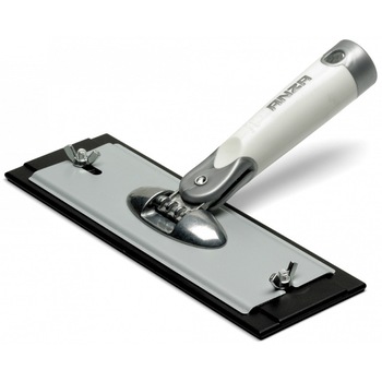 Slefuitor manual Anza 691009 Slefuitor manual Anza 691009