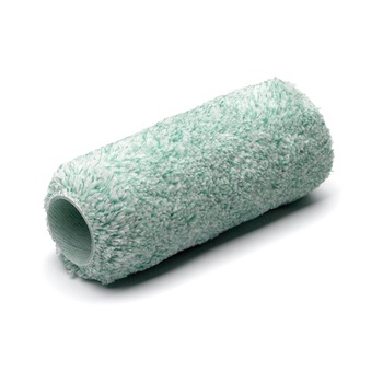 Rola Anza Micmex Maxi 18 cm Rola Anza Micmex Maxi 18 cm