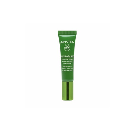 crema antirid pozitiv radianta
