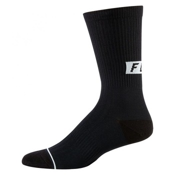 Sosete FOX, Womens 8 Sosete FOX, Womens 8