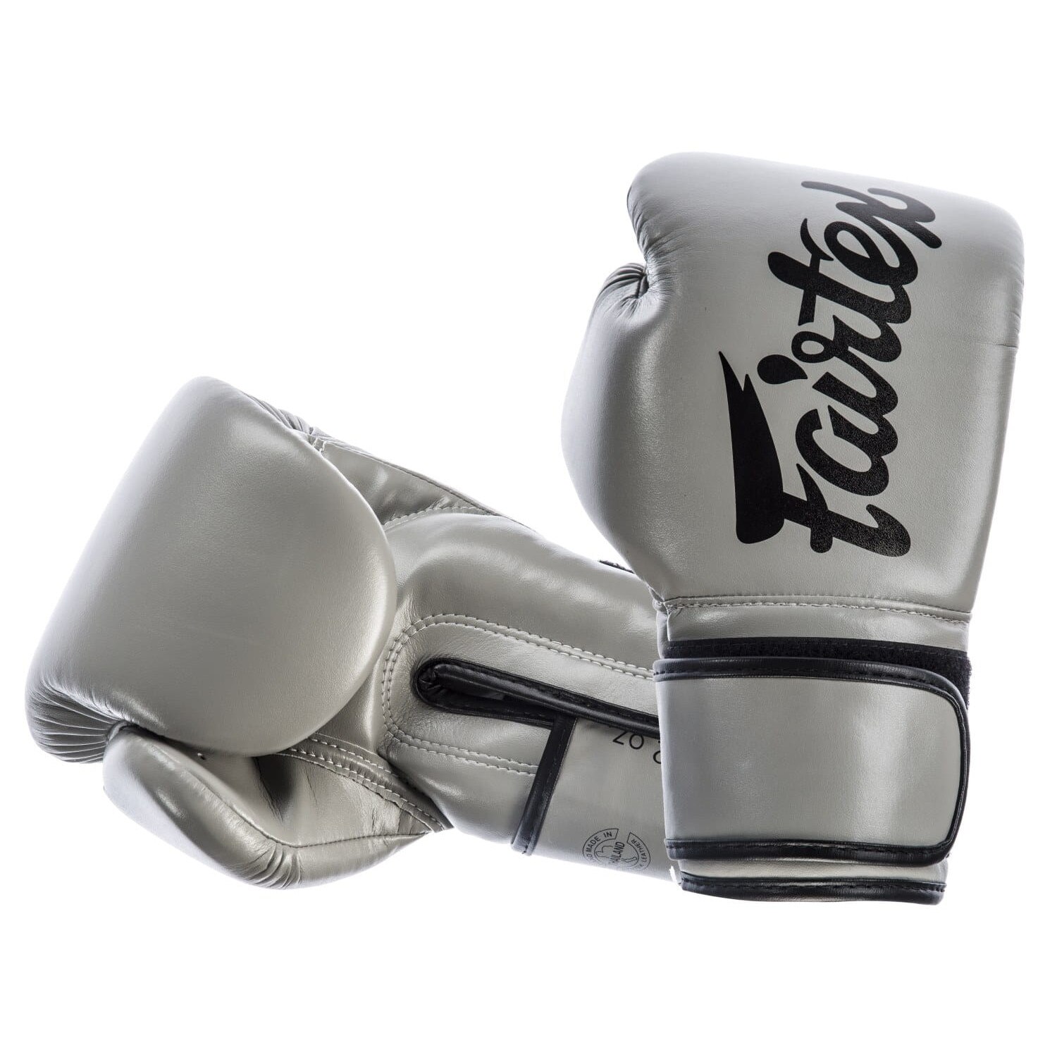 fairtex 10oz