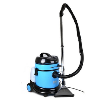 Aspirator pentru covoare 1550W Aspirator pentru covoare 1550W