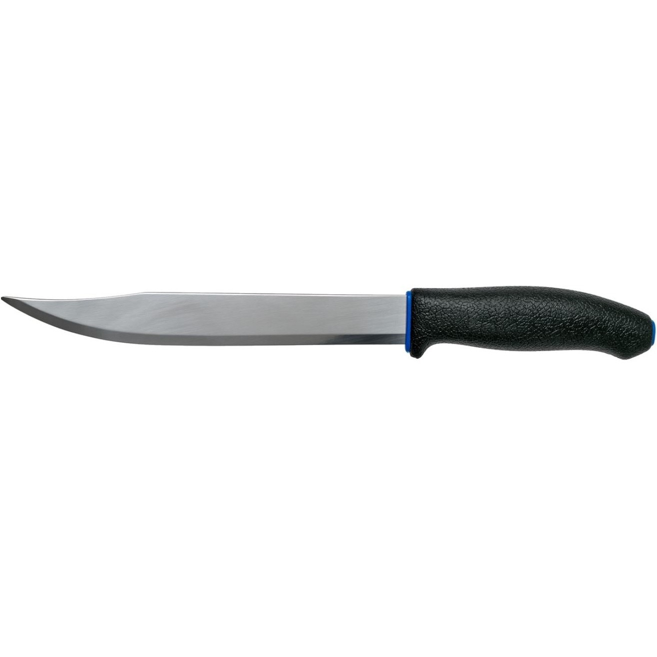Cutit Morakniv profesional de uz universal 749 cu lama din INOX