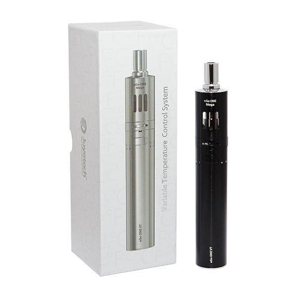 Joyetech Ego One Mega Tank EGo ONE Mega VT Atomizer - Electronic Cigarette  Joyetech Ego One Mega Vt Atomizer 4.0ml Battery Australia