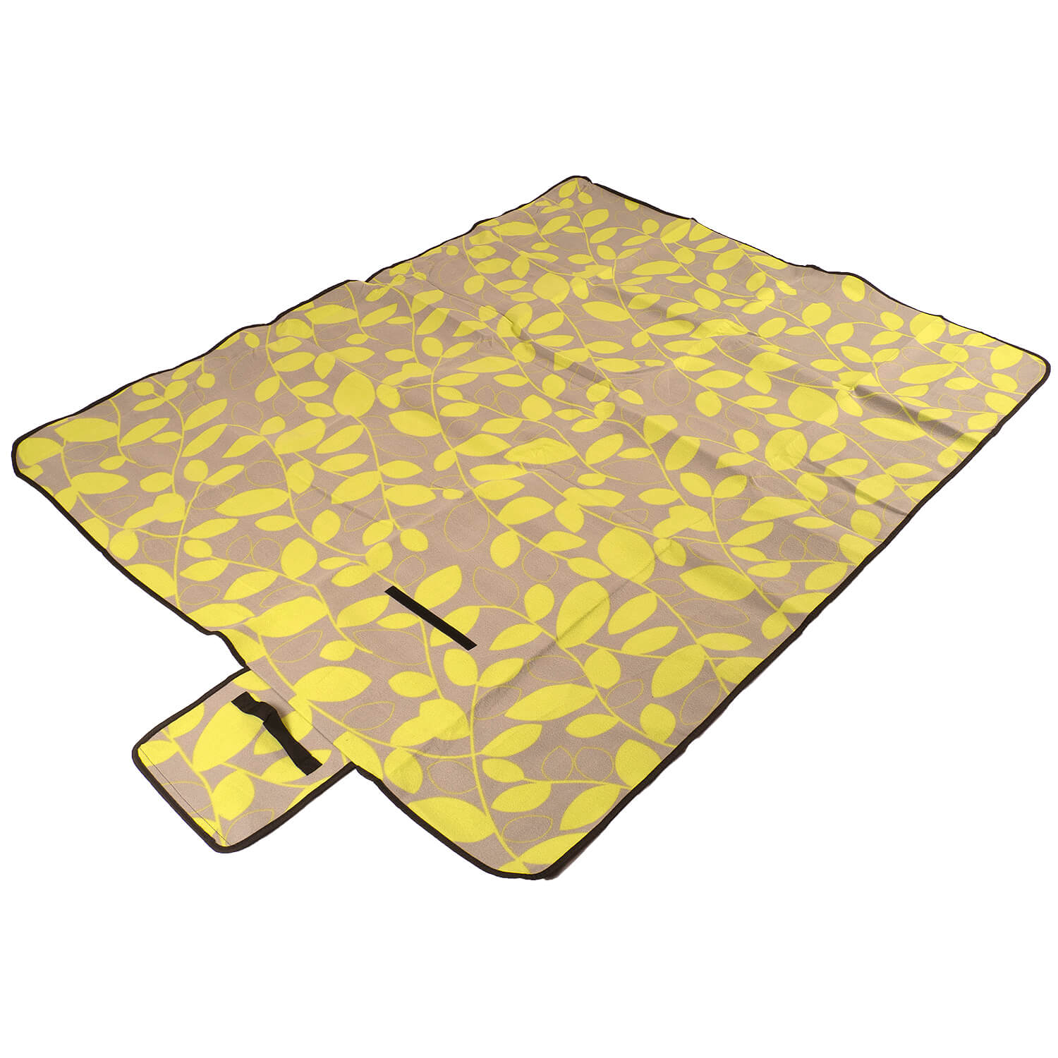 Patura camping Zelten, 175x135cm