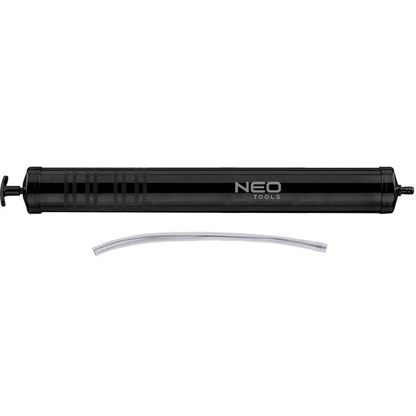 Pompa vaccum, Neo Tools, 11-511