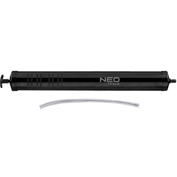 Pompa vaccum, Neo Tools, 11-511 Pompa vaccum, Neo Tools, 11-511
