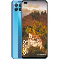 telefon mobil oppo reno 4 lite dual sim 128gb 8gb ram 4g magic blue imagen 29_0_
0