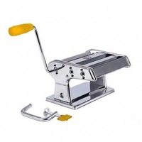 masina de facut taitei wn16195-150 inox grosimi diferite imagen 28_0_
0