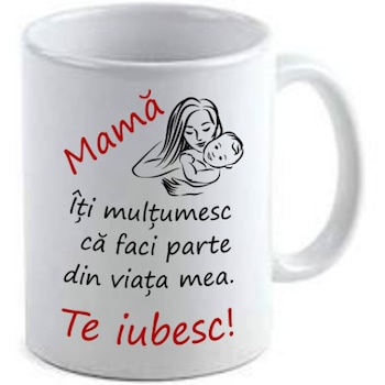 cadouri pentru mama care încearcă să piardă în greutate abilifați pierderea în greutate sau câștigul