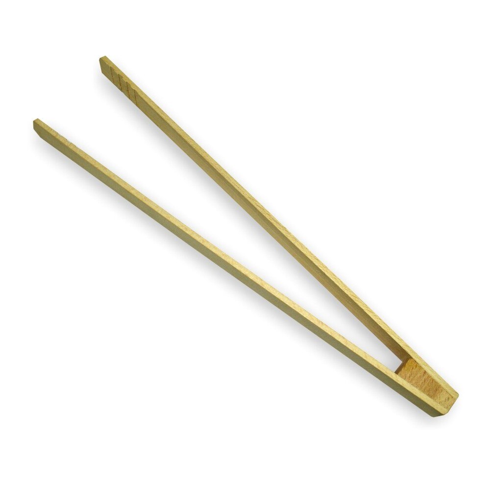 Cleste pentru bucatarie, mare, 50 cm