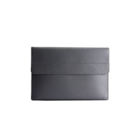 husa premium upzz tech protect chloi pentru laptop macbook cu dimensiunea 13 inch dark gri imagen 29_0_
0