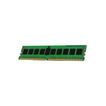 Memorie Kingston 8GB DDR4 3200MHz Single Rank Memorie Kingston 8GB DDR4 3200MHz Single Rank
