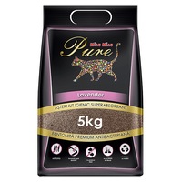 nisip litiera pisici miau miau pure lavanda bentonita antibacterian 5 kg imagen 40_0_
0