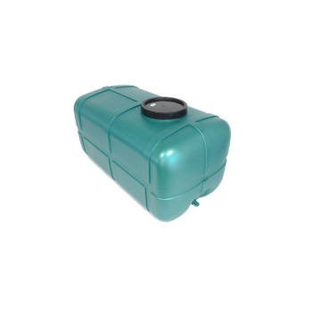 Rezervor din plastic 300L,105 x 55 x 51 cm Rezervor din plastic 300L,105 x 55 x 51 cm