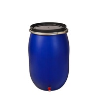 bidonbutoi 120l cu cerc metalic si robinet imagen 53_0_
0