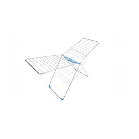 Uscator de Rufe GoodHome Caprice 110 x 160 x 60 cm