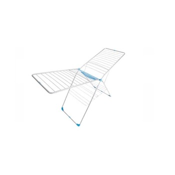 Uscator de Rufe GoodHome Caprice 110 x 160 x 60 cm Uscator de Rufe GoodHome Caprice 110 x 160 x 60 cm