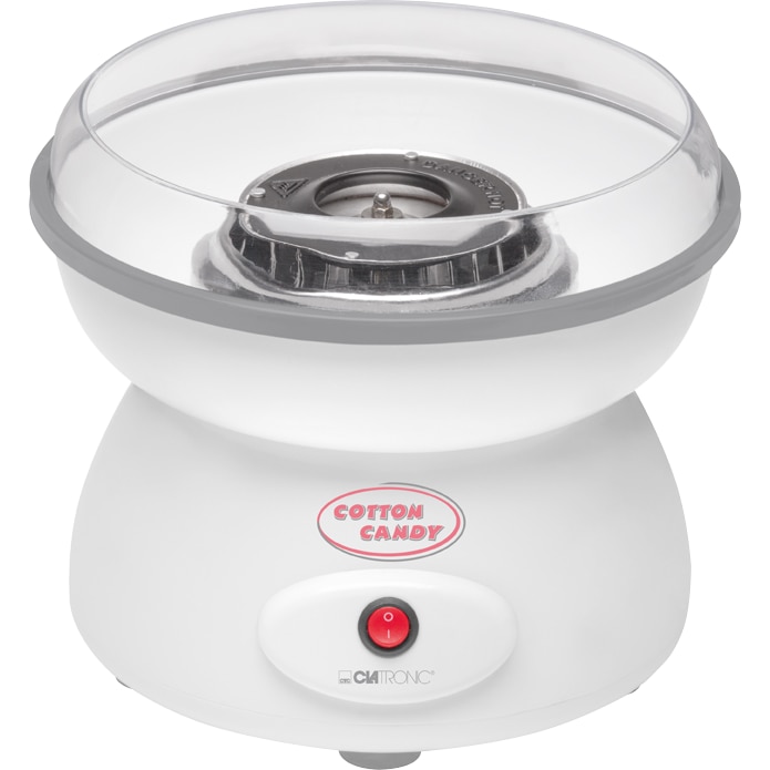 キッチン家電 COTTON  CANDY MAKER Masina de facut vata de zahar, Cotton Candy Maker, roz, pentru