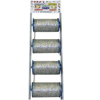 Lant DIN 766 6mm/30m, TopStrong 521914 Lant DIN 766 6mm/30m, TopStrong 521914