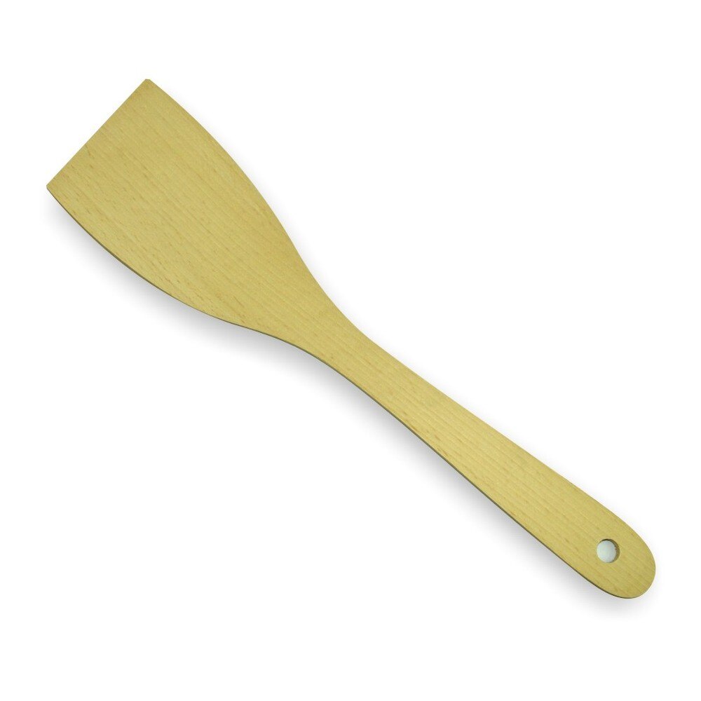 Spatula curbata, mare, 31 cm