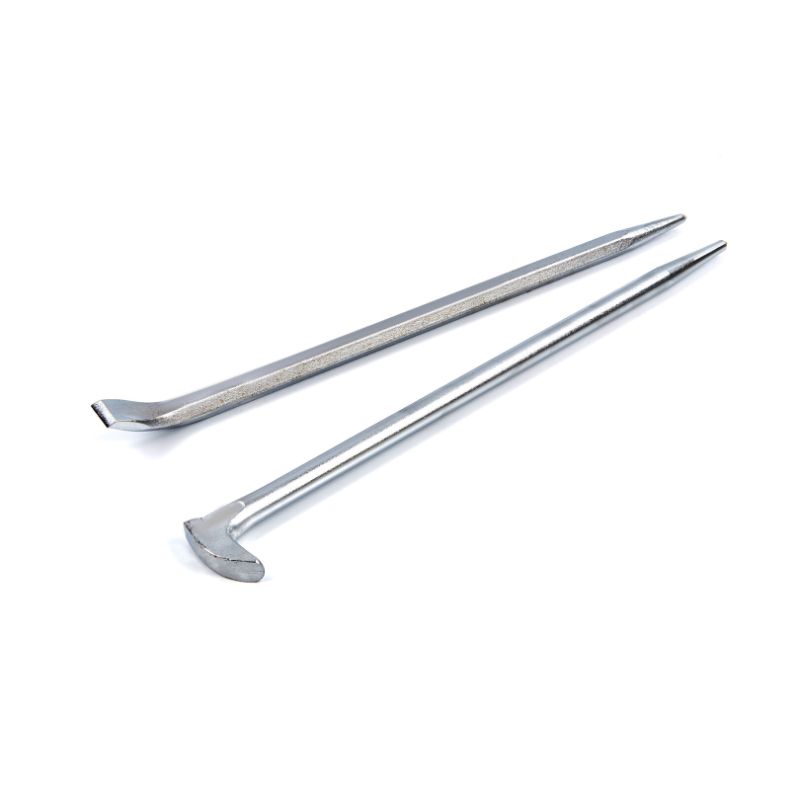 Set leviere, punctatoare, HBM, 2 piese, 40 cm