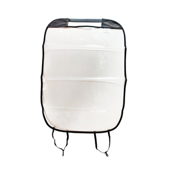 Husa protectie spate spatar scaun Pigi Husa protectie spate spatar scaun Pigi