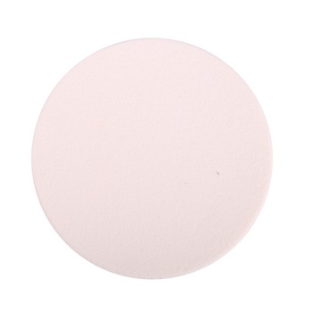 Burete fond de ten Lila Rossa Burete fond de ten Lila Rossa