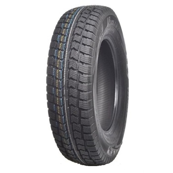 Anvelopa Iarna KAMA Viatti V-525 185/75 R16C 104/102R Anvelopa Iarna KAMA Viatti V-525 185/75 R16C 104/102R