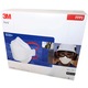 Masca de protectie 3M™ Aura™ 9330, FFP3, fara supapa 5