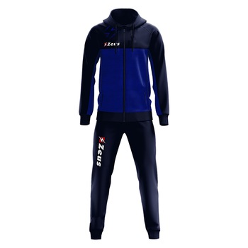 Trening Olympia, Albastru/Bleumarin Trening Olympia, Albastru/Bleumarin