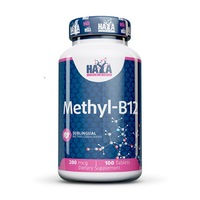 supliment alimentar methyl-b12 haya labs 100 capsule 200 mcg imagen 15_0_
0