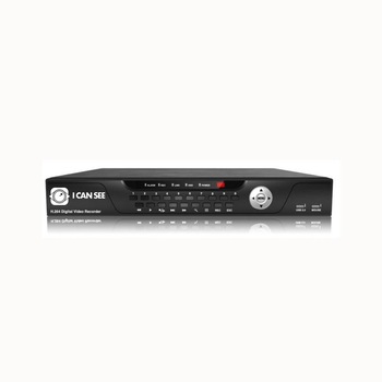 Network Video Recorder ICANSEE, pentru Camere IP/ IP Wireless ONVIF, Model ICS-BRIGHT V1, 16 Canale Video, Rezolutie Full HD 1080p Real Time, Vizualizare pe Internet, Capacitate Maxima 8TB, Culoare: Negru Network Video Recorder ICANSEE, pentru Camere IP/ IP Wireless ONVIF, Model ICS-BRIGHT V1, 16 Canale Video, Rezolutie Full HD 1080p Real Time, Vizualizare pe Internet, Capacitate Maxima 8TB, Culoare: Negru