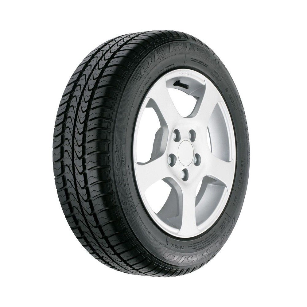 Anvelopa vara Debica Passio 2 175/70R13 82T