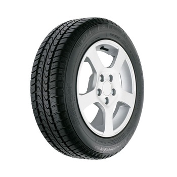 Anvelopa vara Debica Passio 2 175/70R13 82T Anvelopa vara Debica Passio 2 175/70R13 82T