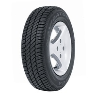 anvelopa all season debica navigator 2 ms 18570r14 88t imagen 17_0_
0