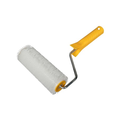 Trafalet Cu Rola Pentru Sapa 13mm 18cm D 80mm Emag Ro