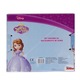 Set cadou Sofia cu amuleta