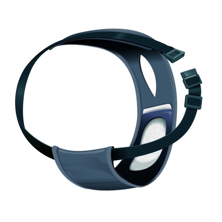 Chiloti Pentru Caini 24-31 cm Nr.1 23491