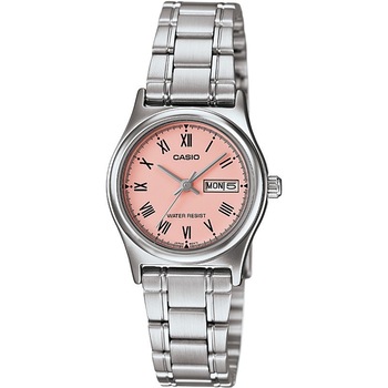 Ceas de Dama Casio LTP-V006D-4BUDF Ceas de Dama Casio LTP-V006D-4BUDF