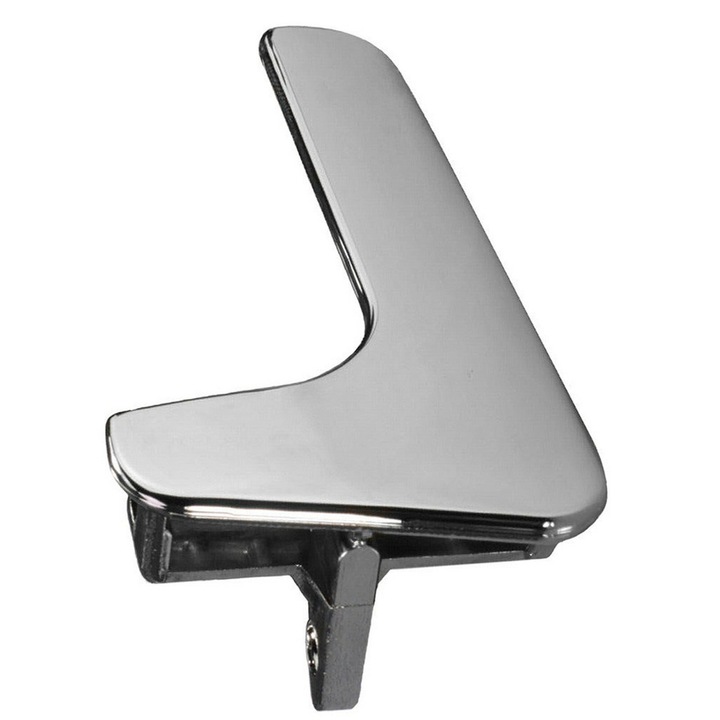 Maner interior clanta clapeta deschidere usa Seat Ibiza Cordoba 1999-2002 stanga fata sau spate