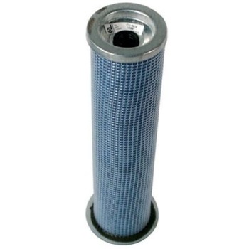 Filtru aer secundar pentru bmw seria 5 daf f daf sb man f man r mercedes benz unimog scania 3 volvo 850 Filtru aer secundar pentru bmw seria 5 daf f daf sb man f man r mercedes benz unimog scania 3 volvo 850