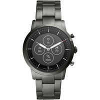 ceas smartwatch fossil hybrid smoke steel imagen 52_0_
0