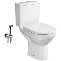 vas wc cersanit city cleanon rezervor capac softclose dus igienic paffoni imagen 8_0_
0