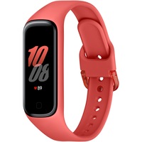 bratara fitness samsung galaxy fit 2 red imagen 51_0_
0